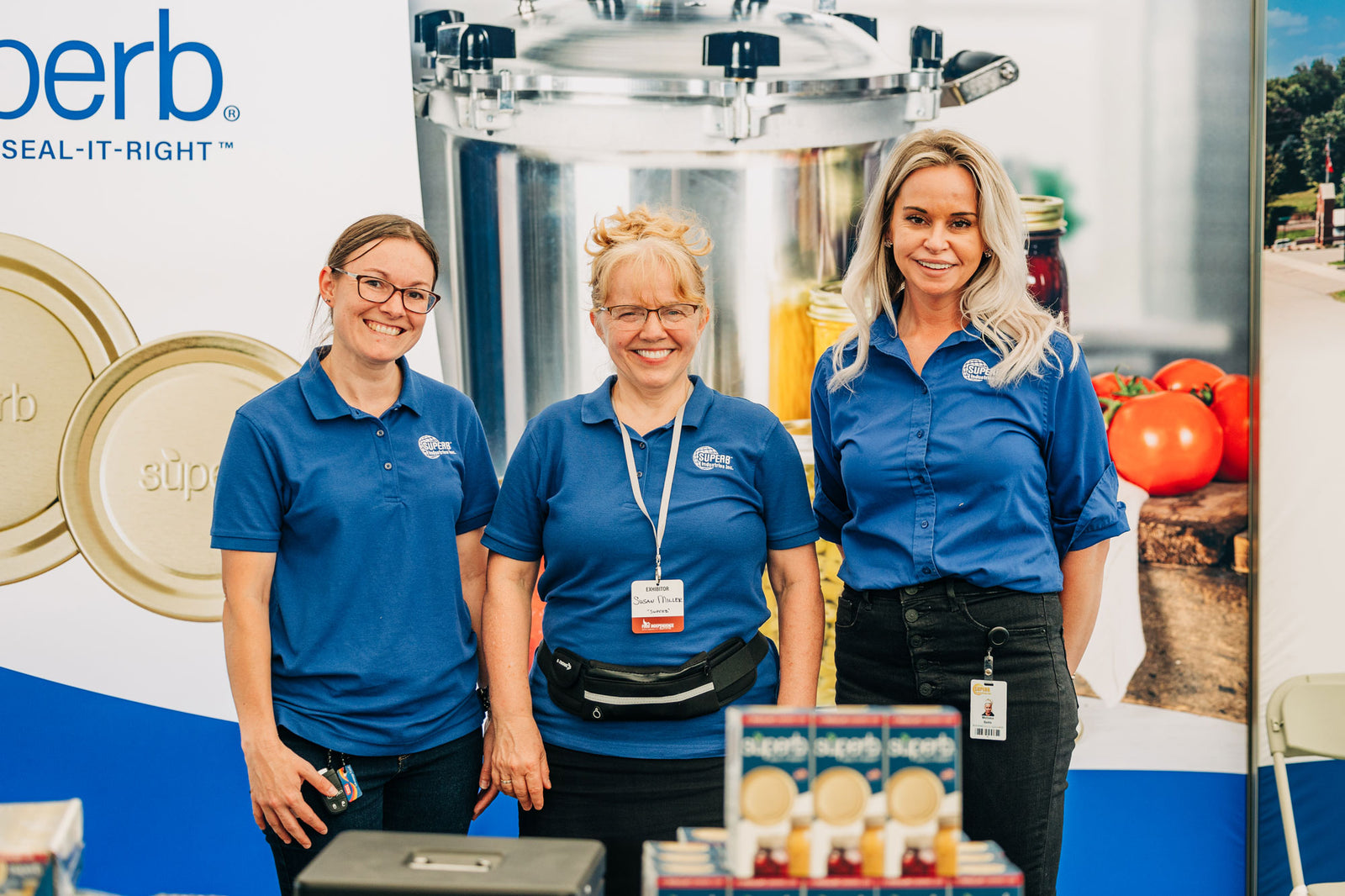 superb-canning-lids-team